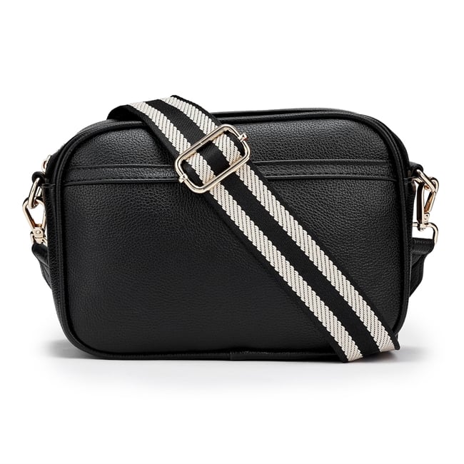 Clara Bag